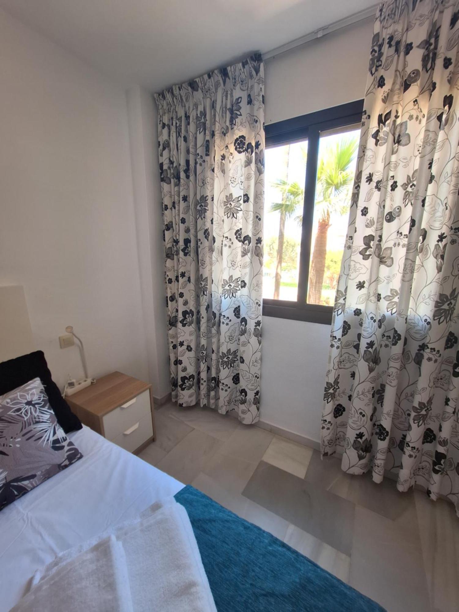 Primera Linea Del Mar - Acceso Directo Playa Carihuela Torremolinos Dış mekan fotoğraf